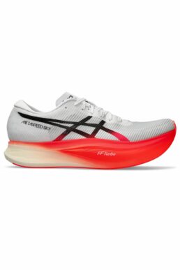 خرید مستقیم از ترکیه و ترندیول کتانی تمرین و دویدن زنانه برند اسیکس Asics با کد 1013A115-100