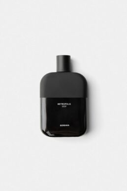 خرید مستقیم از ترکیه و ترندیول عطر مردانه برند برشکا Bershka با کد 4902416