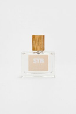 خرید مستقیم از ترکیه و ترندیول عطر زنانه برند استرادیواریوس Stradivarius با کد 3976057