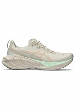 خرید مستقیم از ترکیه و ترندیول کتانی تمرین و دویدن زنانه برند اسیکس Asics با کد 1012B510