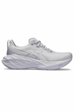 خرید مستقیم از ترکیه و ترندیول کتانی تمرین و دویدن زنانه برند اسیکس Asics با کد 1012B510-020