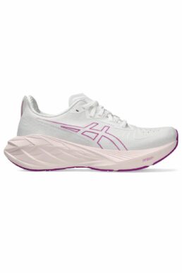 خرید مستقیم از ترکیه و ترندیول کتانی تمرین و دویدن زنانه برند اسیکس Asics با کد 1012B510-103