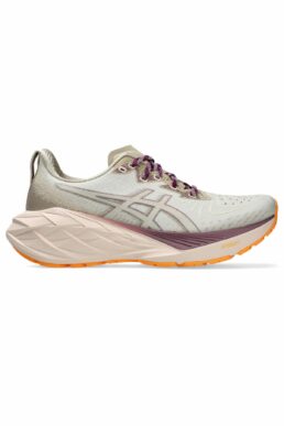 خرید مستقیم از ترکیه و ترندیول کتانی تمرین و دویدن زنانه برند اسیکس Asics با کد 1012B654-700