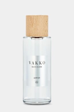 خرید مستقیم از ترکیه و ترندیول ادکلن  برند واکو Vakko با کد M400240921