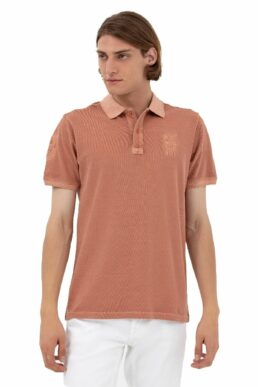 خرید مستقیم از ترکیه و ترندیول تیشرت مردانه برند یو اس پلو U.S. Polo Assn. با کد 50263475-VR042