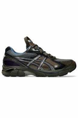 خرید مستقیم از ترکیه و ترندیول کفش کژوال زنانه برند اسیکس Asics با کد 1203A421-400