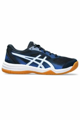 خرید مستقیم از ترکیه و ترندیول کتانی والیبال پسرانه – دخترانه برند اسیکس Asics با کد 1074A039