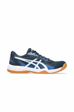 خرید مستقیم از ترکیه و ترندیول کتانی والیبال مردانه برند اسیکس Asics با کد 1071A086-403