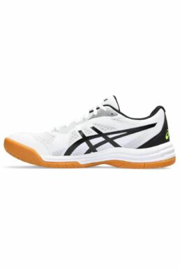 خرید مستقیم از ترکیه و ترندیول کتانی والیبال مردانه برند اسیکس Asics با کد 1071A086-103