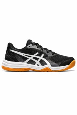 خرید مستقیم از ترکیه و ترندیول کتانی والیبال زنانه – مردانه برند اسیکس Asics با کد 1074A039-AK