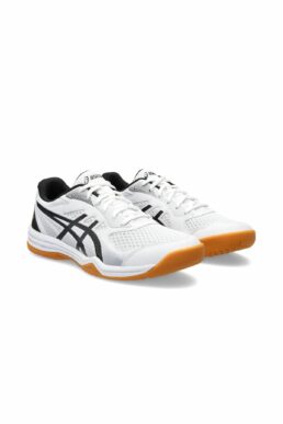 خرید مستقیم از ترکیه و ترندیول کفش تنیس زنانه برند اسیکس Asics با کد 1042A209-102