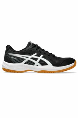 خرید مستقیم از ترکیه و ترندیول کتانی والیبال مردانه برند اسیکس Asics با کد 1071A104-001