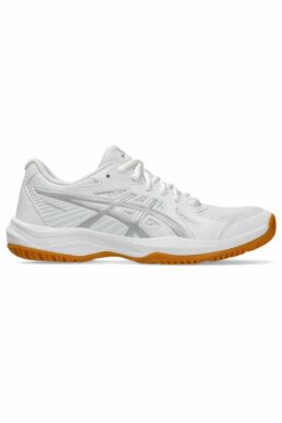 خرید مستقیم از ترکیه و ترندیول کتانی تمرین و دویدن زنانه برند اسیکس Asics با کد TYC8E7B75ECB18E510