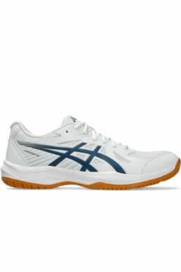 خرید مستقیم از ترکیه و ترندیول کتانی والیبال زنانه برند اسیکس Asics با کد 1072A107-100