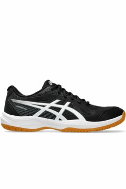 خرید مستقیم از ترکیه و ترندیول کتانی والیبال زنانه برند اسیکس Asics با کد 1072A107-100