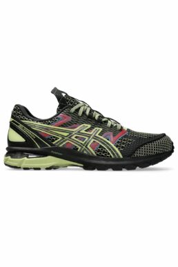 خرید مستقیم از ترکیه و ترندیول کفش کژوال زنانه برند اسیکس Asics با کد 1203A394-001