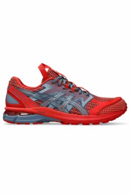 خرید مستقیم از ترکیه و ترندیول کفش کژوال زنانه برند اسیکس Asics با کد 1203A394-600