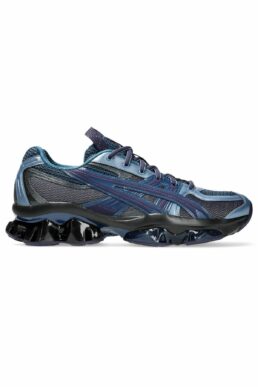 خرید مستقیم از ترکیه و ترندیول کفش کژوال زنانه برند اسیکس Asics با کد 1203A403-400