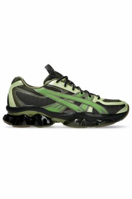 خرید مستقیم از ترکیه و ترندیول کفش کژوال زنانه برند اسیکس Asics با کد 1203A403-300